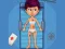 Hra Hospital Doctor