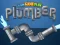 Hra Plumber