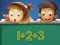 Hra 1+2+3
