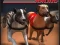 Hra Greyhound Racing