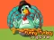 Hra Funny Turkey Jigsaw