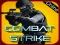 Hra Combat Strike Multiplayer