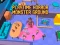 Hra Playtime Horror Monster Ground