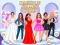 Hra Dress Up Games Free
