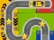 Hra Unblock Taxi