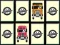 Hra American Trucks Memory