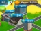 Hra Real Estate Tycoon