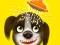 Hra Happy Bath