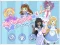 Hra My pretty doll : Dress up