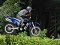 Hra Super Bike X