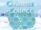 Hra Cristmas Collect