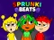 Hra Sprunki Beats