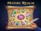 Hra Mathic Realm