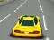 Hra FEVER FOR SPEED