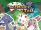 Hra Solitaire Tail