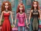 Hra Real Doll Creator