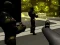Hra FPS Simulator