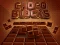 Hra Choco Blocks