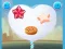 Hra Cotton Candy Shop