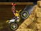 Hra Motocross FMX