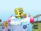Hra Spongebob Shooter