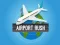 Hra Airport Rush