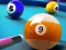 Hra City of Billiards