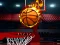 Hra Basketball Fever