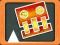 Hra Geometry Dash Blackboard