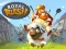 Hra Royal Rush
