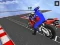 Hra Motor Bike Stunts Sky 2020