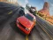 Hra Crazy Traffic Car Racing