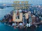 Hra New York Jigsaw Puzzle Collection