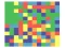 Hra Color Flows