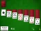 Hra Solitaire