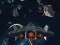 Hra Space Combat