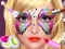 Hra Face Paint Salon