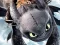 Hra How To Train Your Dragon Jigsaw Puzzle Collection