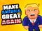 Hra Make America Great Again