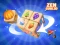 Hra Zen Cube 3d