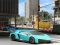 Hra Extreme Car Driving Parking