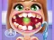 Hra My Dentist
