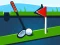 Hra Fun Golf