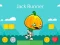 Hra Jack Runner