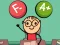 Hra School Teacher Simulator