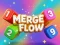 Hra Merge Flow