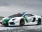 Hra Police Cars Jigsaw Puzzle