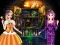 Hra Princess Halloween Party Dress