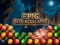 Hra Epic BlockCollapse