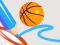 Hra Dunk Line 2